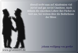 schule-023
