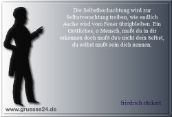 selbstachtung-015