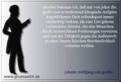 selbsterkenntnis-002