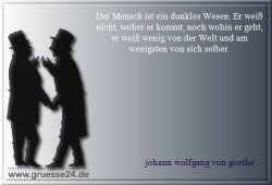 selbsterkenntnis-022