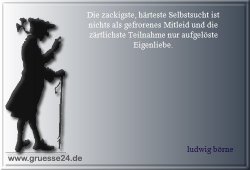 selbstsucht-015