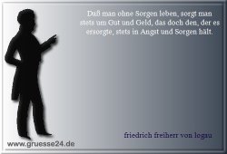 sorge-002