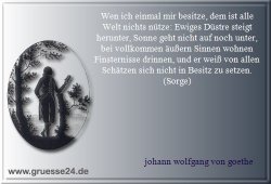 sorge-006
