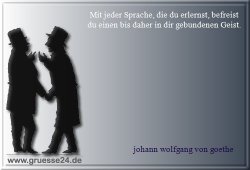 sprache-006