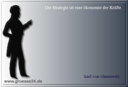 strategie-004