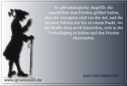 strategie-014
