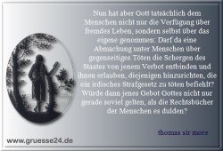 todesstrafe-006