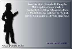 toleranz-014