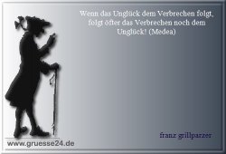 unglueck-024