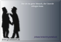 unrecht-002
