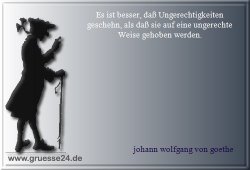 unrecht-003