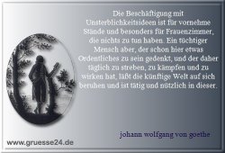 unsterblichkeit-006
