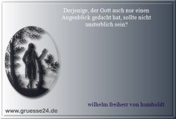 unsterblichkeit-015