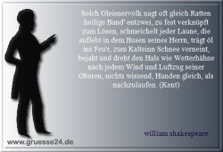 unterwuerfigkeit-004