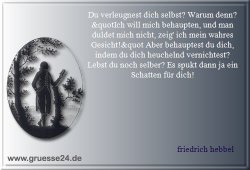 verstellung-028