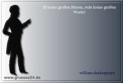 waffenstillstand-011