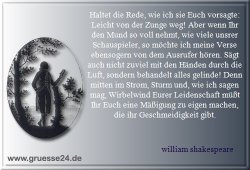 waffenstillstand-017
