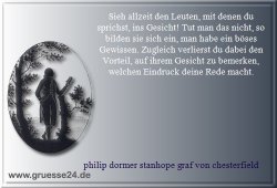 waffenstillstand-024