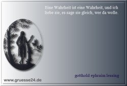 wahrheit-026