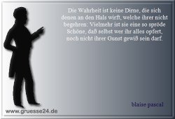 wahrheit-030
