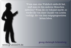 wahrheit-039