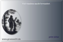 wandern-003