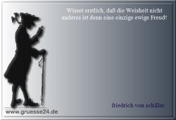 weisheit-006