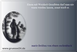 weisheit-009