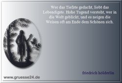 weisheit-022