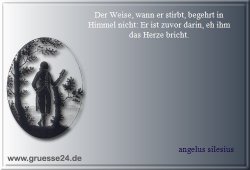 weisheit-024