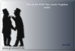 welt-001