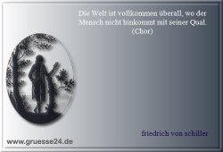welt-007