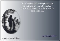 welt-008
