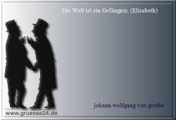 welt-015