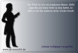 welt-018