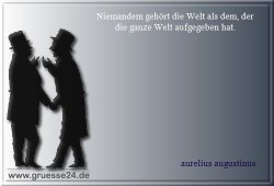 welt-029
