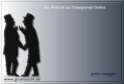 welt-033