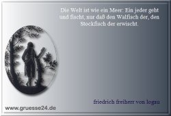 welt-043