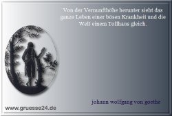 welt-045