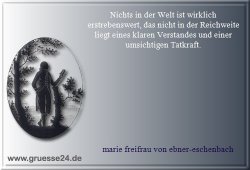 werte-009
