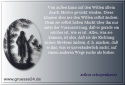 wesen-020