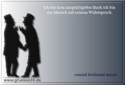 wesen-026