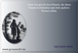 wesen-027