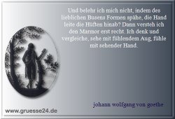 wirkung-der-liebe-009