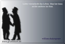 wirkung-der-liebe-011