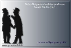 wirkung-der-liebe-024
