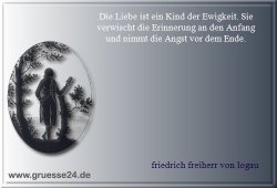 wirkung-der-liebe-029