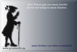wissen-001
