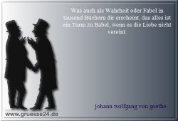 wissen-007