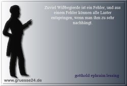 wissen-020